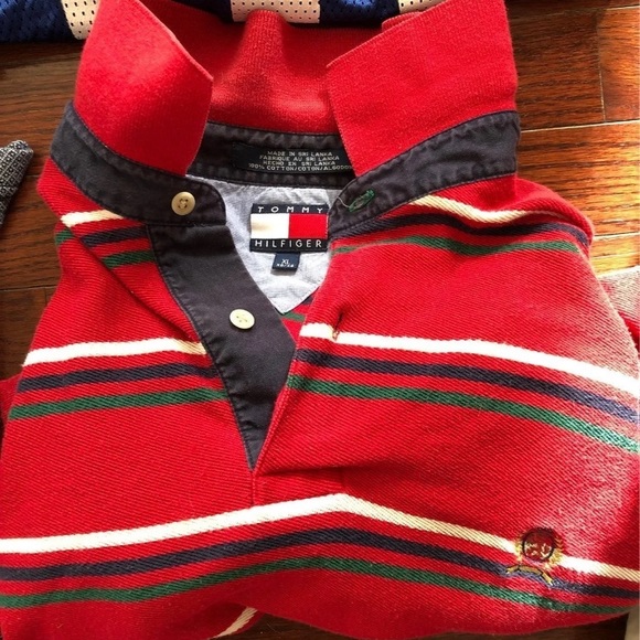 Men’s Clothes Bundle - Picture 8 of 11